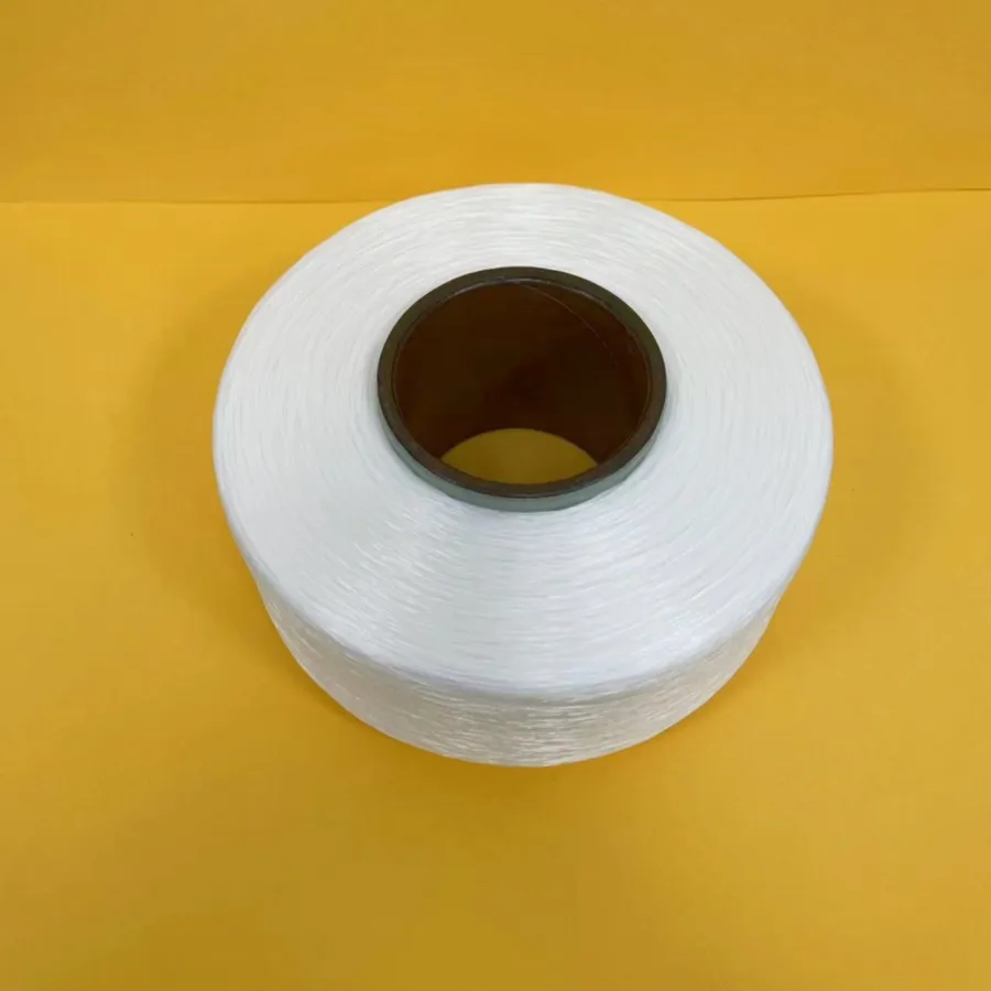 140D Covering Usage Spandex Yarn AA Grade