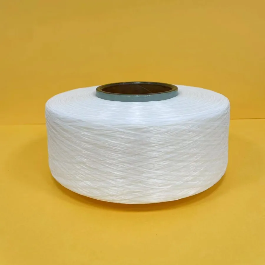210D Covering Usage Spandex Yarn AA Grade