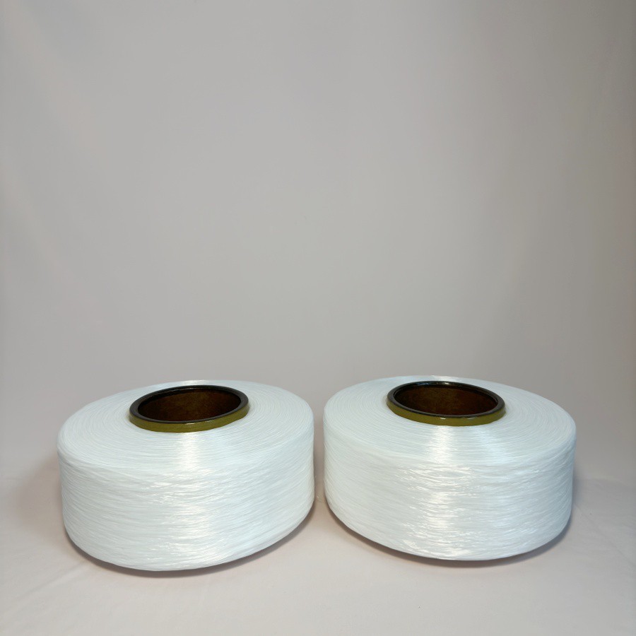 280D Weaving Elastane Yarn