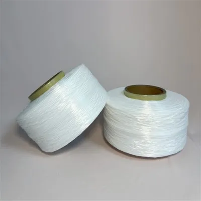 Môže byť elastanová priadza použitá v lekárskej oblasti?