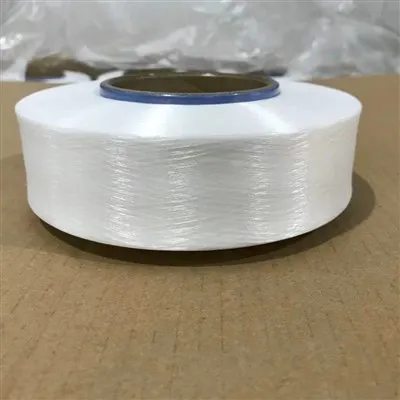 10 najlepších dodávateľov spandexovej priadze v jadre v Číne