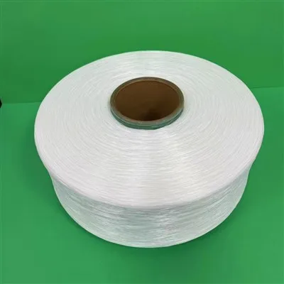 Existujú nejaké nové aplikácie spandexovej priadze v pokročilých dizajnoch pl...